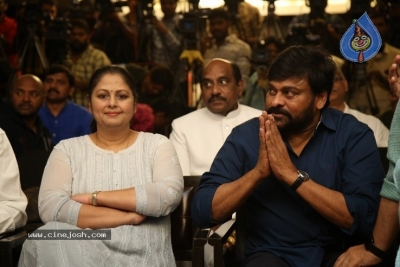 MAA Diary 2020  Launch Photos - 38 of 72