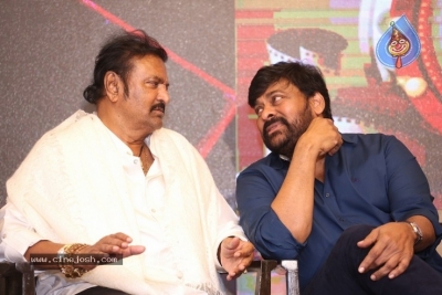 MAA Diary 2020  Launch Photos - 42 of 72