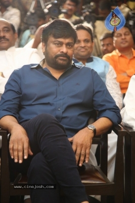 MAA Diary 2020  Launch Photos - 47 of 72