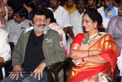 MAA Diary 2020  Launch Photos - 54 of 72