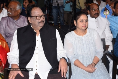 MAA Diary 2020  Launch Photos - 57 of 72