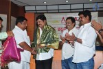 MAA Executive Body Swearing-in Ceremony 2015 - 10 of 120