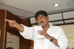 MAA Executive Body Swearing-in Ceremony 2015 - 14 of 120