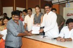 MAA Executive Body Swearing-in Ceremony 2015 - 37 of 120