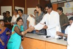 MAA Executive Body Swearing-in Ceremony 2015 - 45 of 120