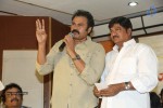 MAA Executive Body Swearing-in Ceremony 2015 - 56 of 120