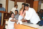 MAA Executive Body Swearing-in Ceremony 2015 - 64 of 120
