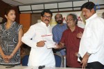 MAA Executive Body Swearing-in Ceremony 2015 - 66 of 120