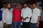 MAA Executive Body Swearing-in Ceremony 2015 - 68 of 120