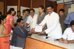 MAA Executive Body Swearing-in Ceremony 2015 - 78 of 120