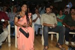 MAA Executive Body Swearing-in Ceremony 2015 - 79 of 120