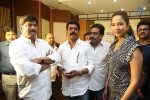 MAA Executive Body Swearing-in Ceremony 2015 - 90 of 120