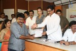 MAA Executive Body Swearing-in Ceremony 2015 - 93 of 120