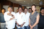 MAA Executive Body Swearing-in Ceremony 2015 - 96 of 120