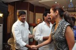 MAA Executive Body Swearing-in Ceremony 2015 - 106 of 120