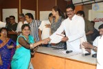 MAA Executive Body Swearing-in Ceremony 2015 - 111 of 120