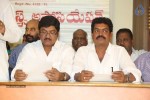 MAA Executive Body Swearing-in Ceremony 2015 - 114 of 120