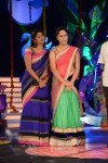 Maa Mahalakshmi Opening - 44 of 82