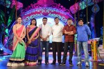 Maa Mahalakshmi Opening - 45 of 82