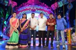 Maa Mahalakshmi Opening - 46 of 82