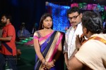 Maa Mahalakshmi Opening - 48 of 82