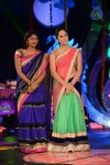 Maa Mahalakshmi Opening - 49 of 82