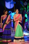 Maa Mahalakshmi Opening - 50 of 82