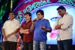 Maa Mahalakshmi Opening - 51 of 82