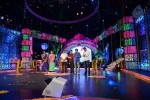 Maa Mahalakshmi Opening - 52 of 82