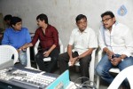 Maa Mahalakshmi Opening - 53 of 82