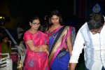 Maa Mahalakshmi Opening - 55 of 82
