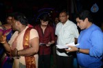 Maa Mahalakshmi Opening - 58 of 82
