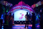 Maa Mahalakshmi Opening - 60 of 82