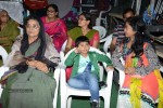 Maa Mahalakshmi Opening - 61 of 82