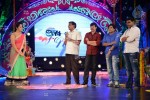 Maa Mahalakshmi Opening - 62 of 82