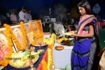 Maa Mahalakshmi Opening - 63 of 82