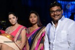 Maa Mahalakshmi Opening - 55 of 82