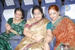 MAA Movie Artistes Association 2010 Diary Launch - 2 of 57