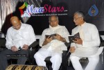 MAA Movie Artistes Association 2010 Diary Launch - 4 of 57