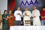 MAA Movie Artistes Association 2010 Diary Launch - 13 of 57