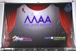 MAA Movie Artistes Association 2010 Diary Launch - 14 of 57