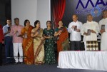 MAA Movie Artistes Association 2010 Diary Launch - 16 of 57