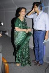 MAA Movie Artistes Association 2010 Diary Launch - 22 of 57