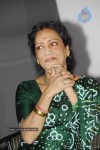 MAA Movie Artistes Association 2010 Diary Launch - 23 of 57