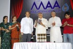 MAA Movie Artistes Association 2010 Diary Launch - 25 of 57