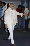 MAA Movie Artistes Association 2010 Diary Launch - 26 of 57