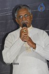 MAA Movie Artistes Association 2010 Diary Launch - 27 of 57