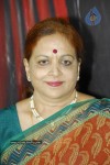 MAA Movie Artistes Association 2010 Diary Launch - 28 of 57