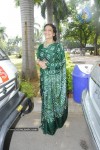 MAA Movie Artistes Association 2010 Diary Launch - 29 of 57