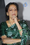 MAA Movie Artistes Association 2010 Diary Launch - 30 of 57